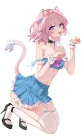 ebi