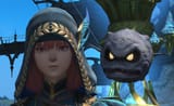 ffxiv_dx11_KXBt0cHvHT