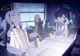 BG_CS_PV4_033