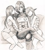 D26ZV2xUwAAMlOt.jpg orig