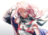 Just Communication[sound=files.catbox.moe%2Frh7sik.mp3]