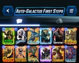 Screenshot_20250808_131936_SNAP