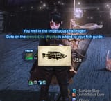 1741655132754164