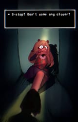 gkjgdj