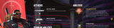 1753464954995117