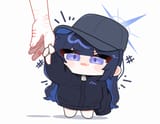 GxwRQfqbwAAPv0-