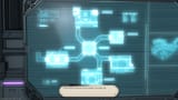 ffxiv_08062025_152720_793