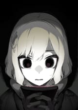 1754652487066767