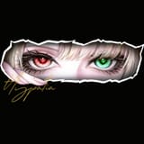 sample_2b6ad2d304be0a979ef8387192cd76a2fa798340[1]