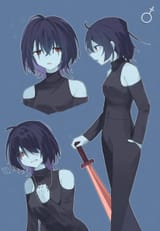 _deltarune__fem_kris_by_foskosa_dfxl3kv-414w-2x