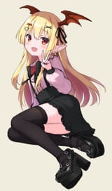 1753850829211304m