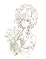 Ensia my Wife