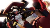 PeniMech