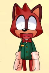 C-freakout