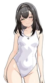 pixai-1910454581866180914-1