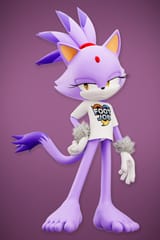 GxoNf2tWEAAEvUL