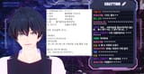 Screenshot_20250808_084102