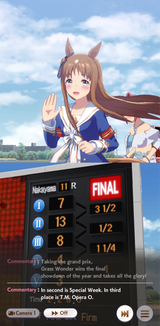 Screenshot_20250807-210728
