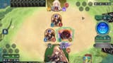my-biggest-roach-in-1-turn-so-far-v0-w7hmgla14shf1