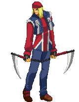 Axlspriteani[1]