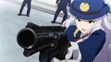 Gun