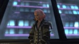 ffxiv_08082025_044838_722