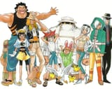 Xros_Heart_United_Army_(Human_forms)_m