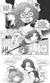 __anjo_nala_flutterpage_and_barcarola_reverse_1999_drawn_by_kim_8thhh__0b9e84c6670a3137ed6d85e19279c436