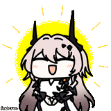 1728834401882253