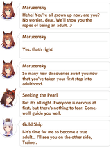 AdultGolshi