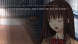 aokoisfor