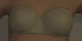 ffxiv_dx11_2zeeUjuV6b