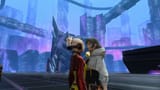 ffxiv_dx11_2025_08_08_06_47 (3)