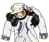 3348907-844