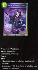 1726073846187562