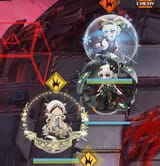Bubble Girlies