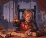Tyrion_lannister_Sebastian_Giacobino