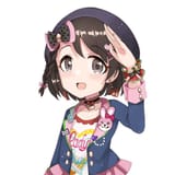 FZnK9YoUYAApjG2
