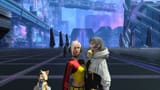 ffxiv_dx11_2025_08_08_06_48