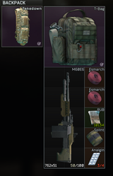 m60