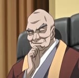1626110670808