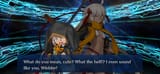 Screenshot_20250808_075904_FateGO