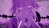 yuno