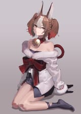 892525-1