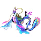 Ryugumon[1]