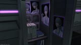ffxiv_08072025_020709_007