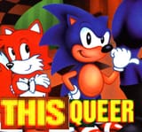 1577056142205