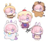 shu