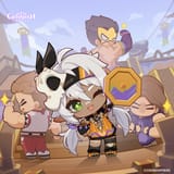 happy-birthday-iansan-v0-uecw0z4ejphf1