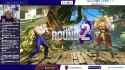 zoner battle sf6 edition_thumb.jpg